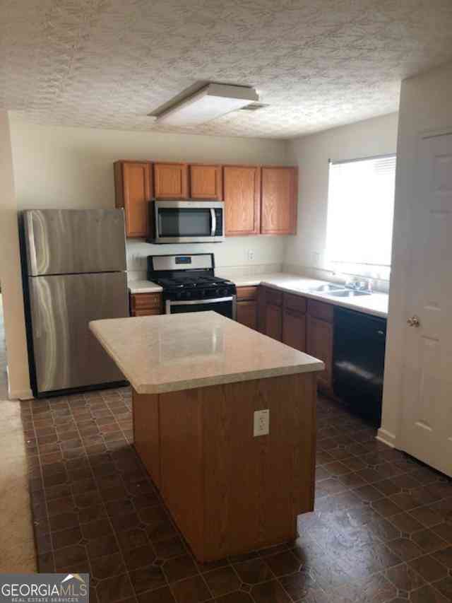 Homes For Rent - 5885 Sable Chase Lane<br/> South Fulton, GA 30349
