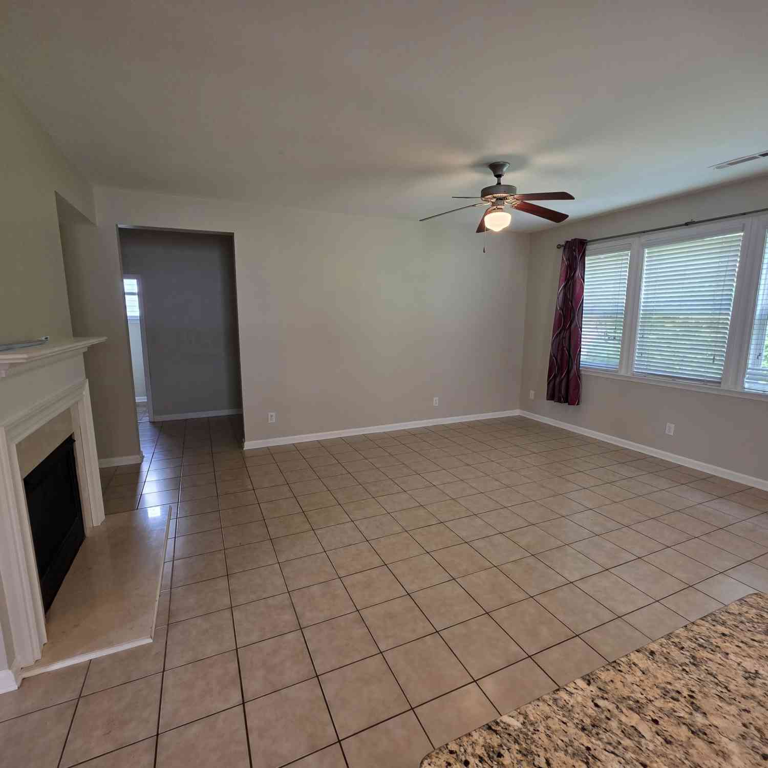 Homes For Rent - 46 Brookview Drive<br/> Newnan, GA 30265