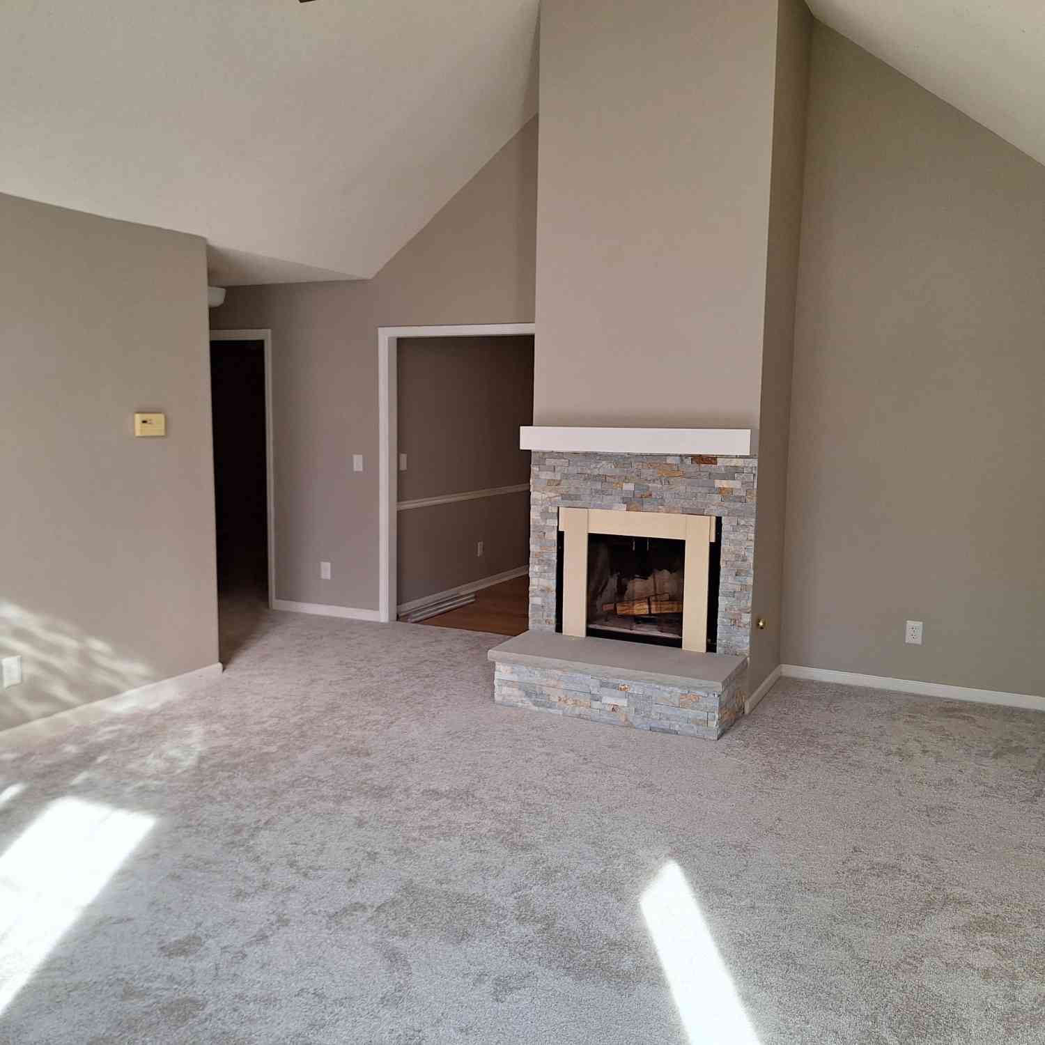 Homes For Rent - 41 Sandstone Lane<br/> Sharpsburg, GA 30277