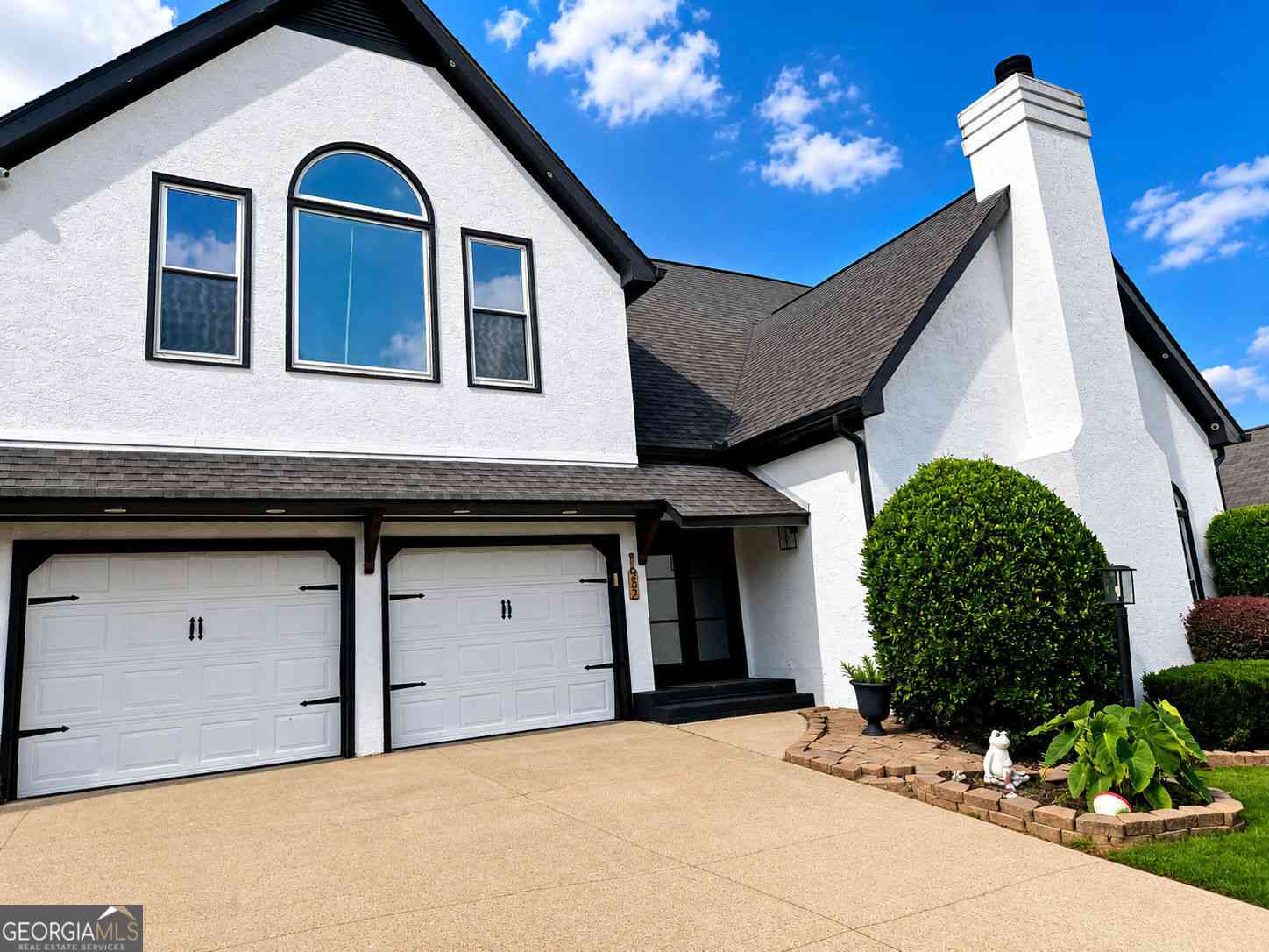 Homes For Rent - 952 Bridgegate Drive NE<br/> Marietta, GA 30068