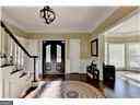 Homes For Rent - 350 S Satinwood Place<br/> Roswell, GA 30076