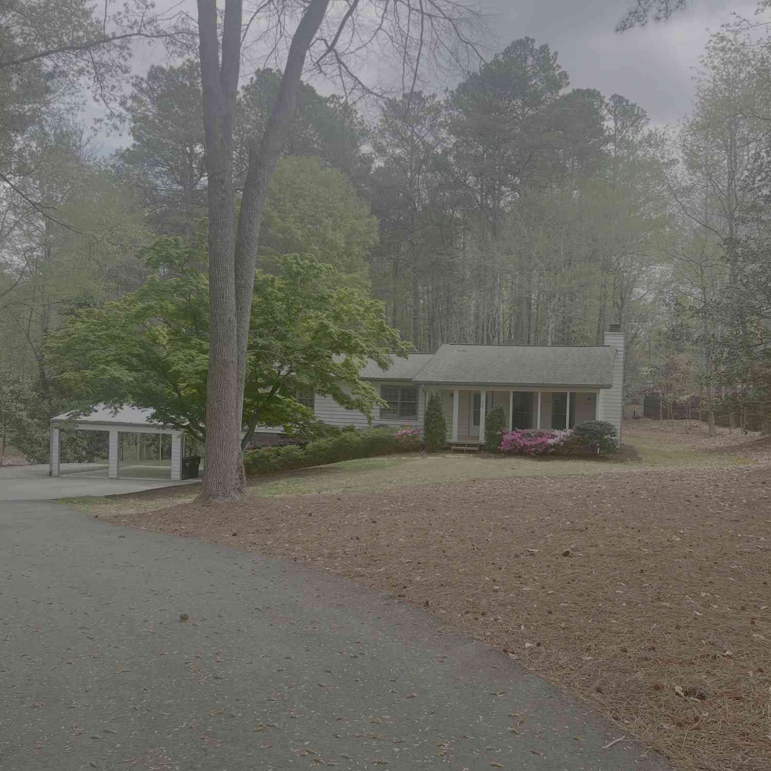 Homes For Rent - 745 Holland Road<br/> Powder Springs, GA 30127