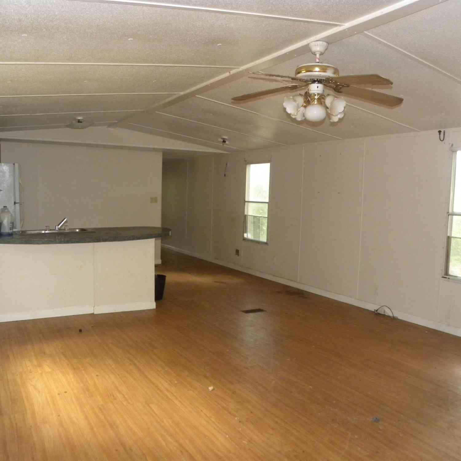 Homes For Rent - 204 Detter Road<br/> Canon, GA 30520
