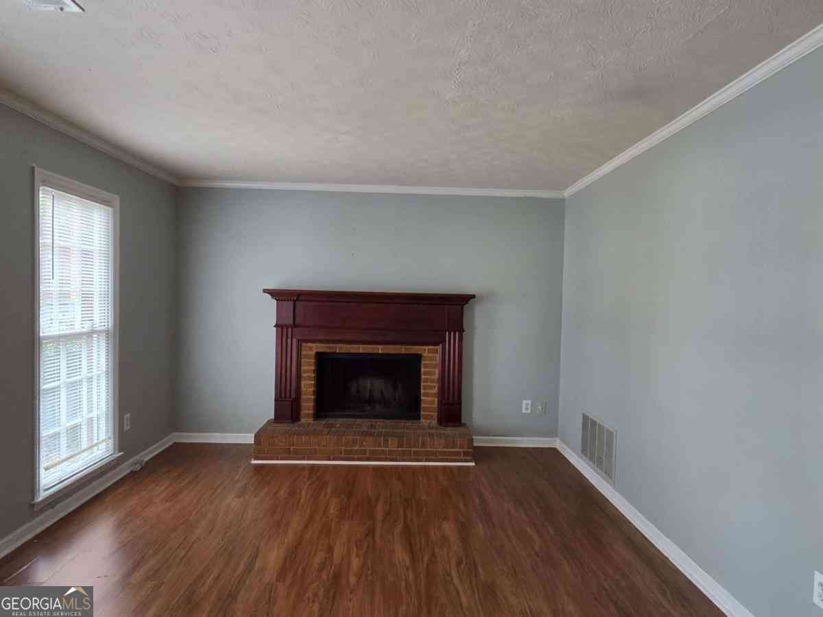 Multifamily For Rent - 876 Indian Lake Drive NW<br/> Lilburn, GA 30047