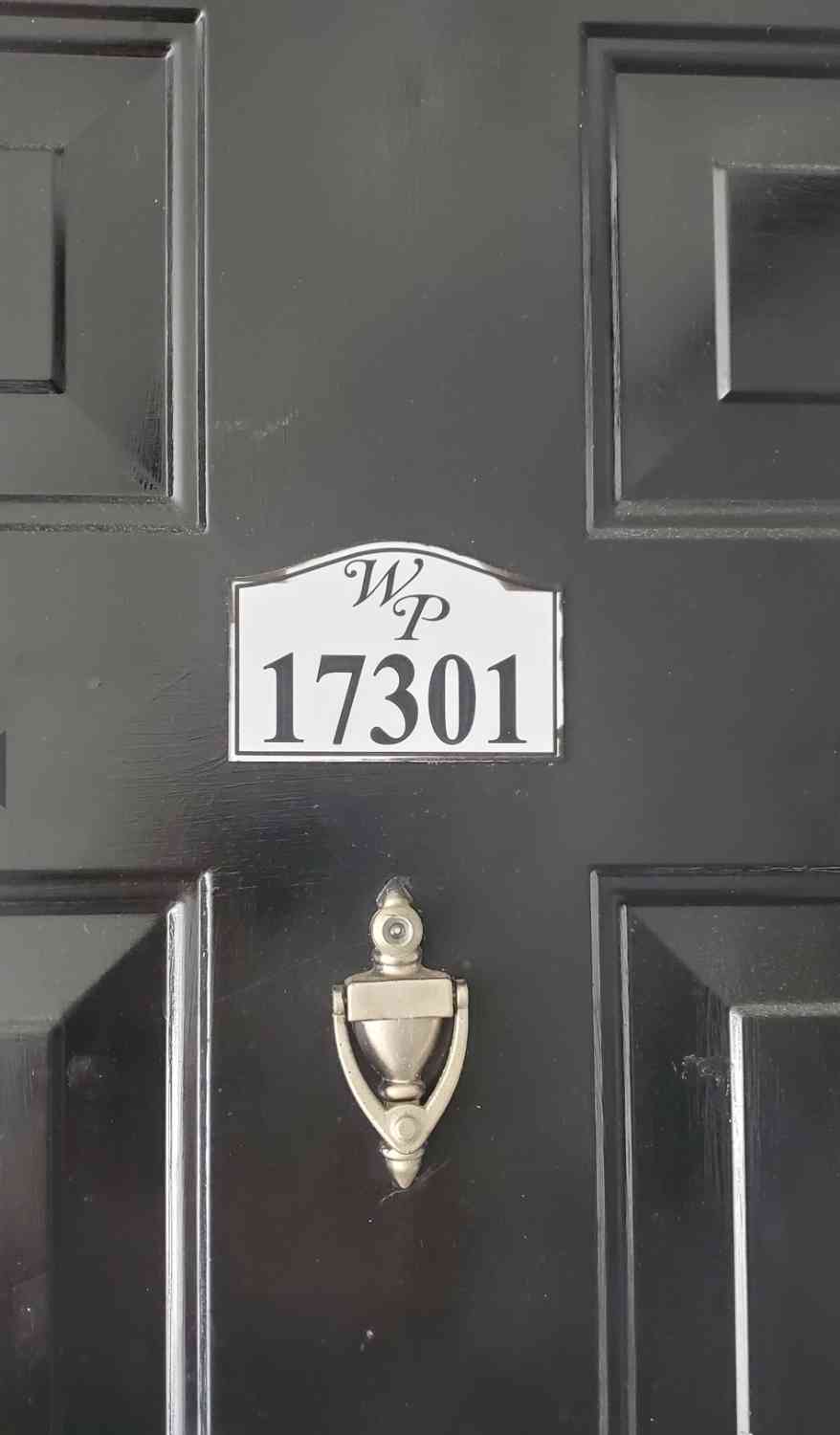 Condo For Rent - 17301 Waldrop Cove<br/> Decatur, GA 30034