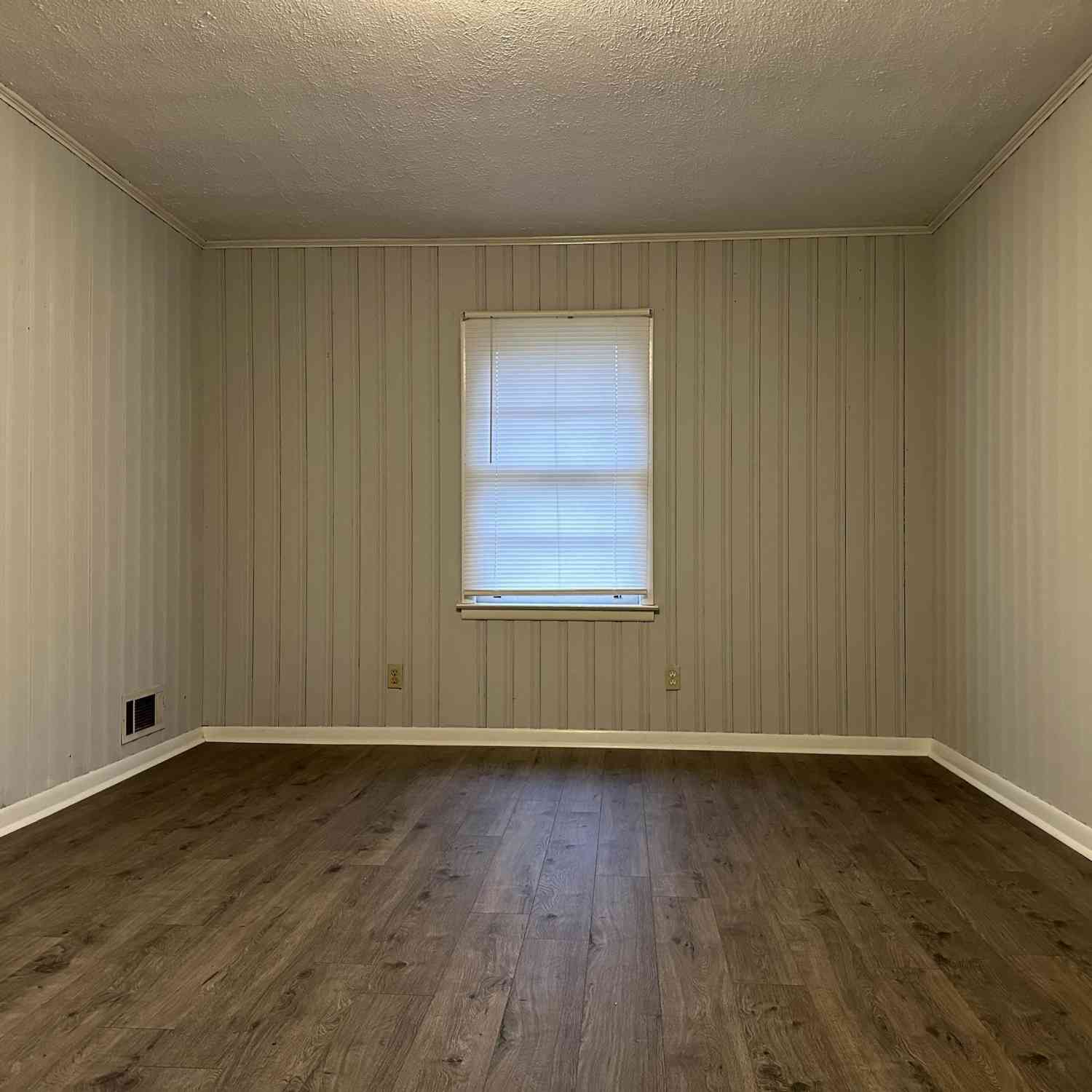 Homes For Rent - 4522 Ridge Drive<br/> Forest Park, GA 30297