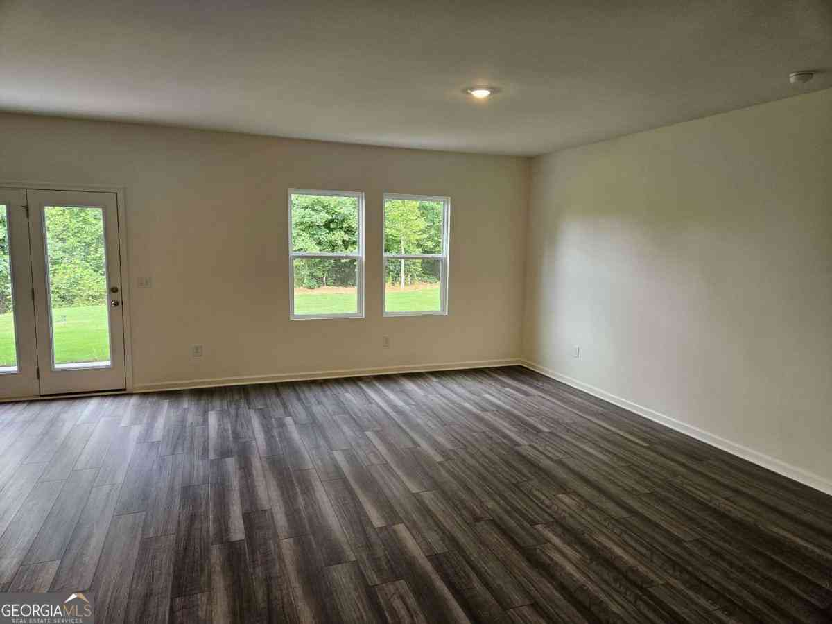 Homes For Rent - 326 Silverton Drive<br/> Dacula, GA 30019