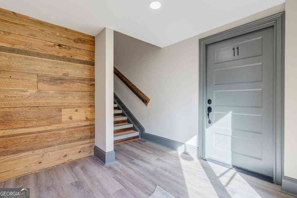 Condo For Rent - 34 Depot Street #11<br/> Hartwell, GA 30643