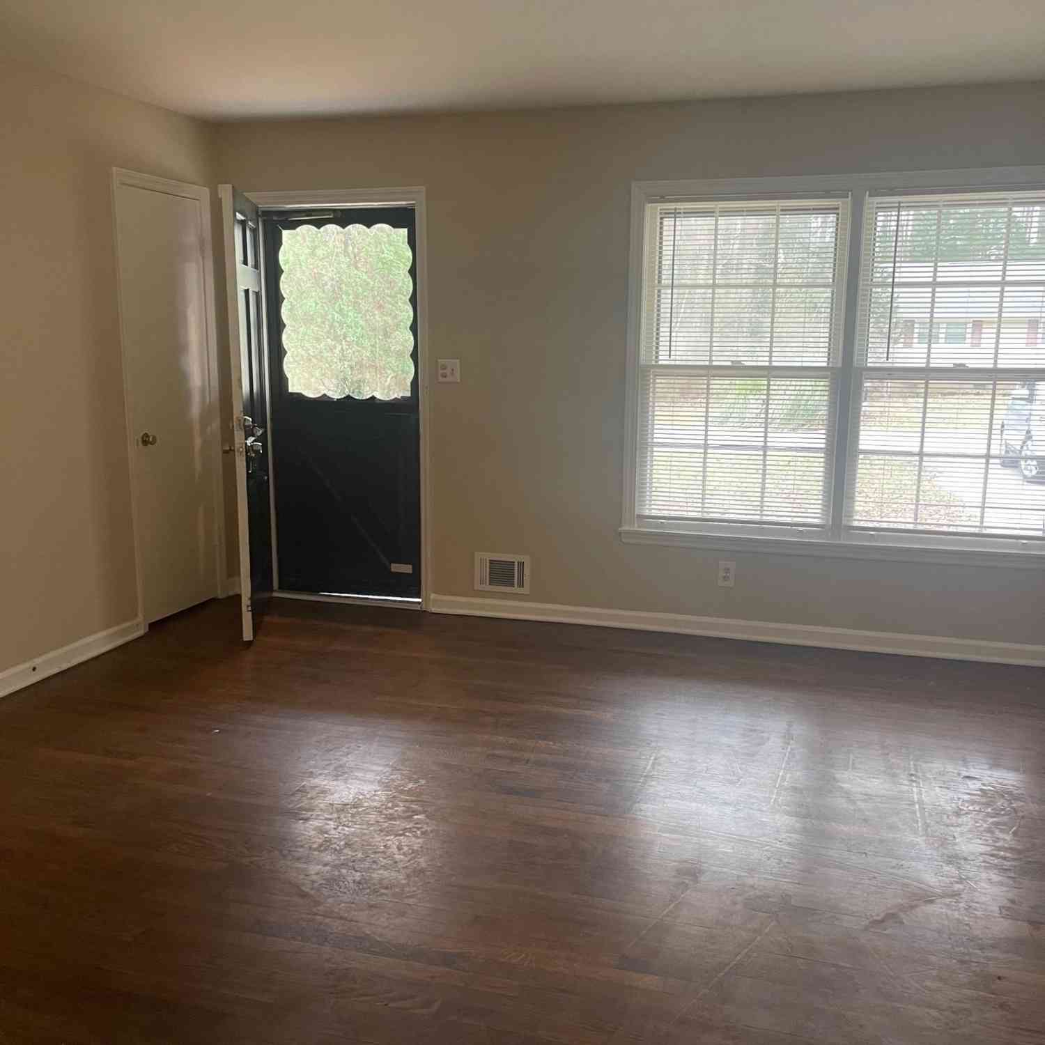 Homes For Rent - 808 S Nottingham Road<br/> Jonesboro, GA 30236