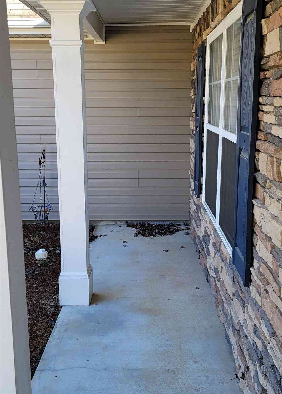 Homes For Rent - 1935 Winnstead Place<br/> Loganville, GA 30052