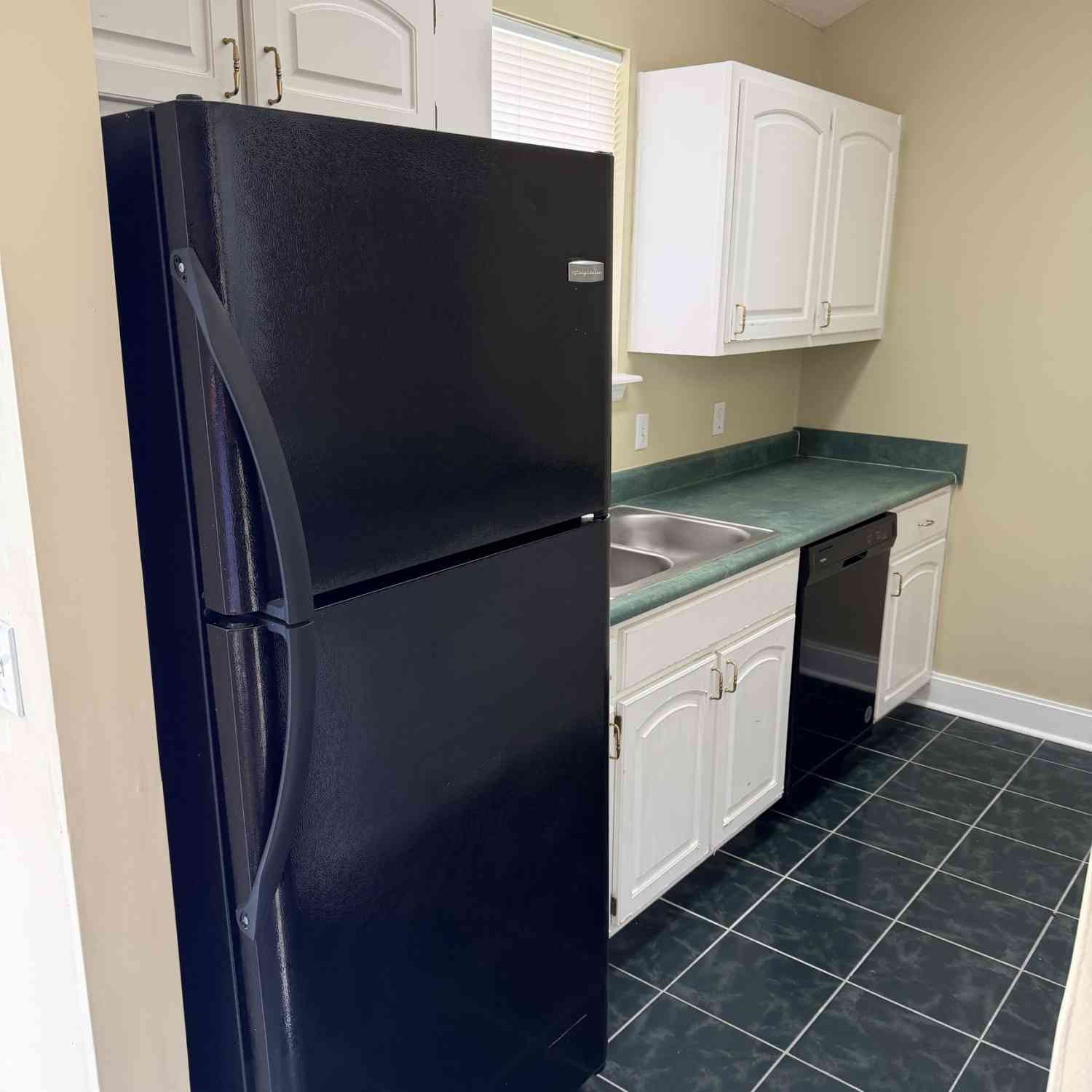 Homes For Rent - 205 A St Charles Place<br/> Saint Marys, GA 31558