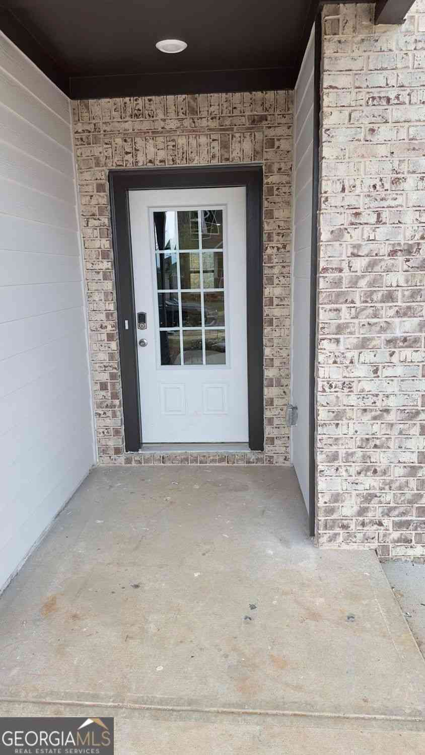 Homes For Rent - 327 Valley Oak Drive<br/> Dawsonville, GA 30534