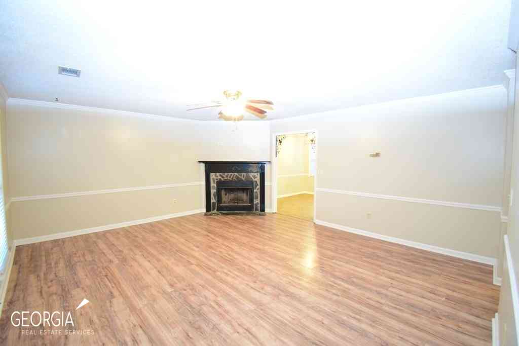 Homes For Rent - 70 Covey Trail<br/> Newnan, GA 30265