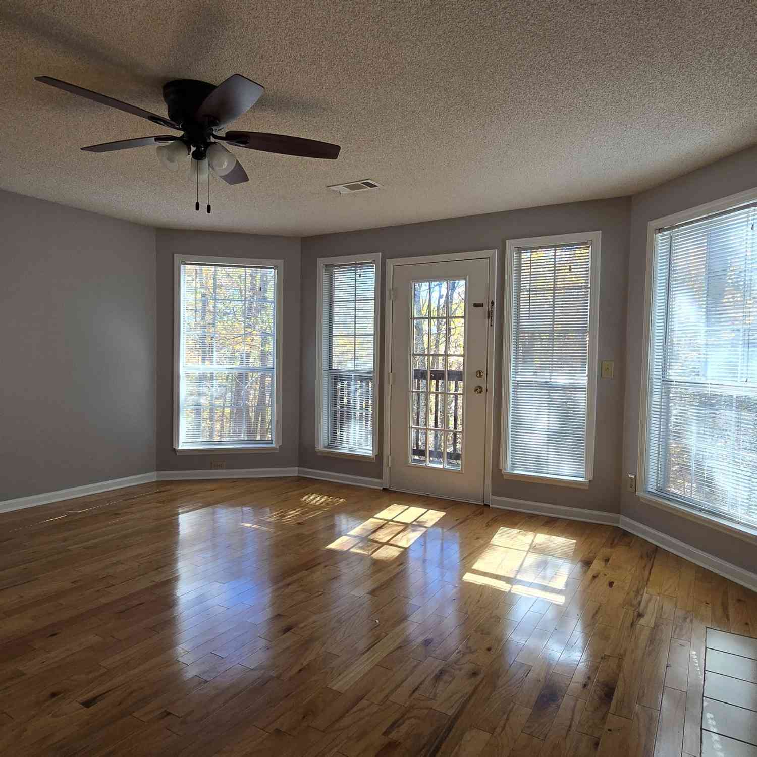 Condo For Rent - 1313 Red Deer Way # 253<br/> Johns Creek, GA 30022