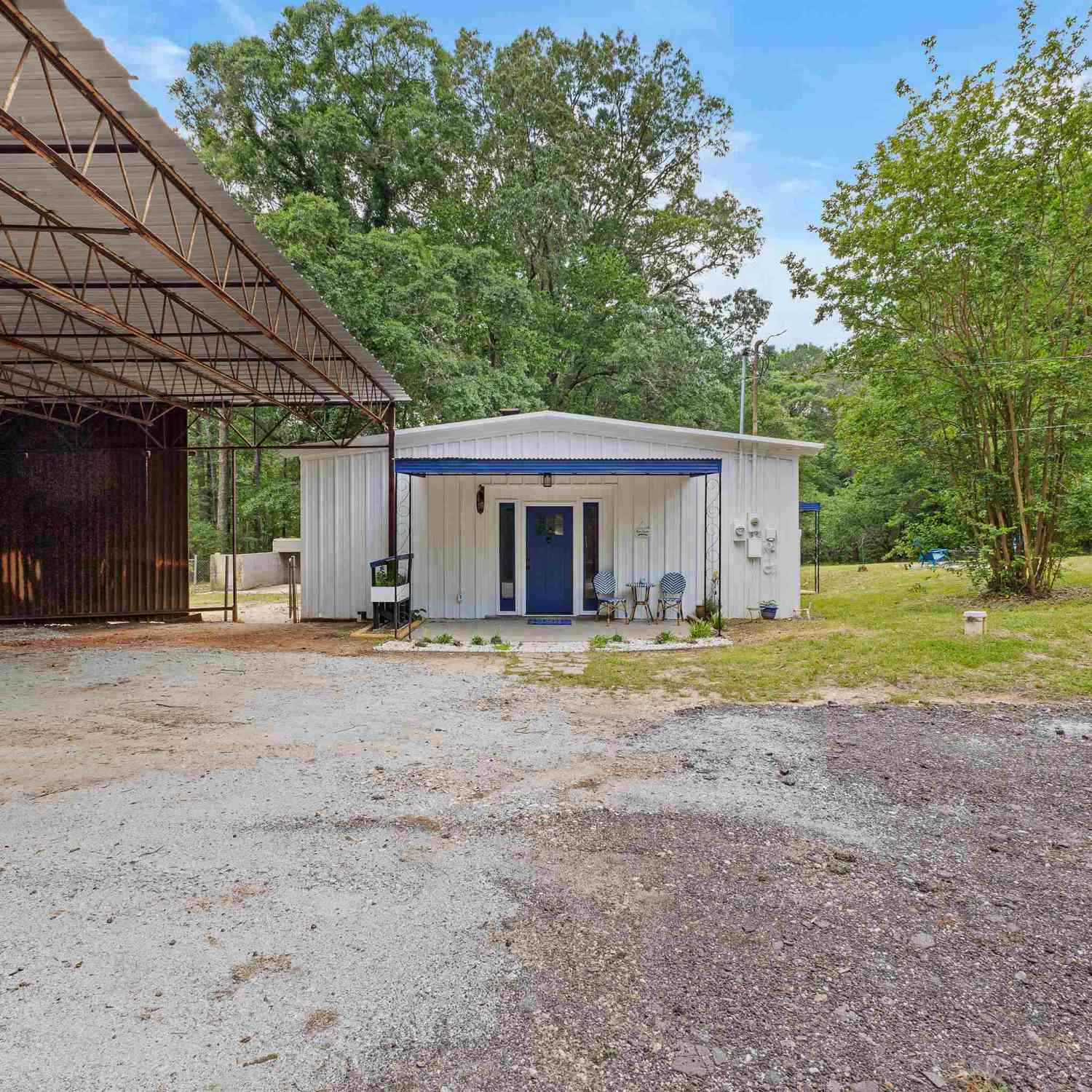 Homes For Rent - 137 Odith Road<br/> Fayetteville, GA 30215