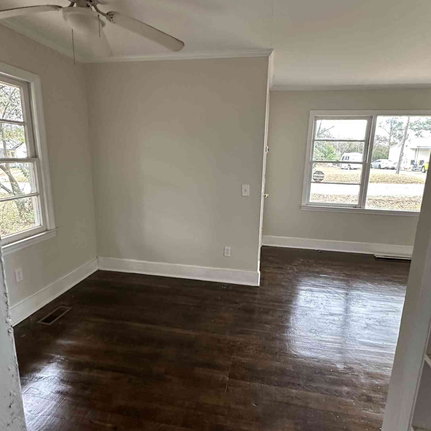 Apartment For Rent - 3349 Pio Nono Circle<br/> Macon, GA 31206