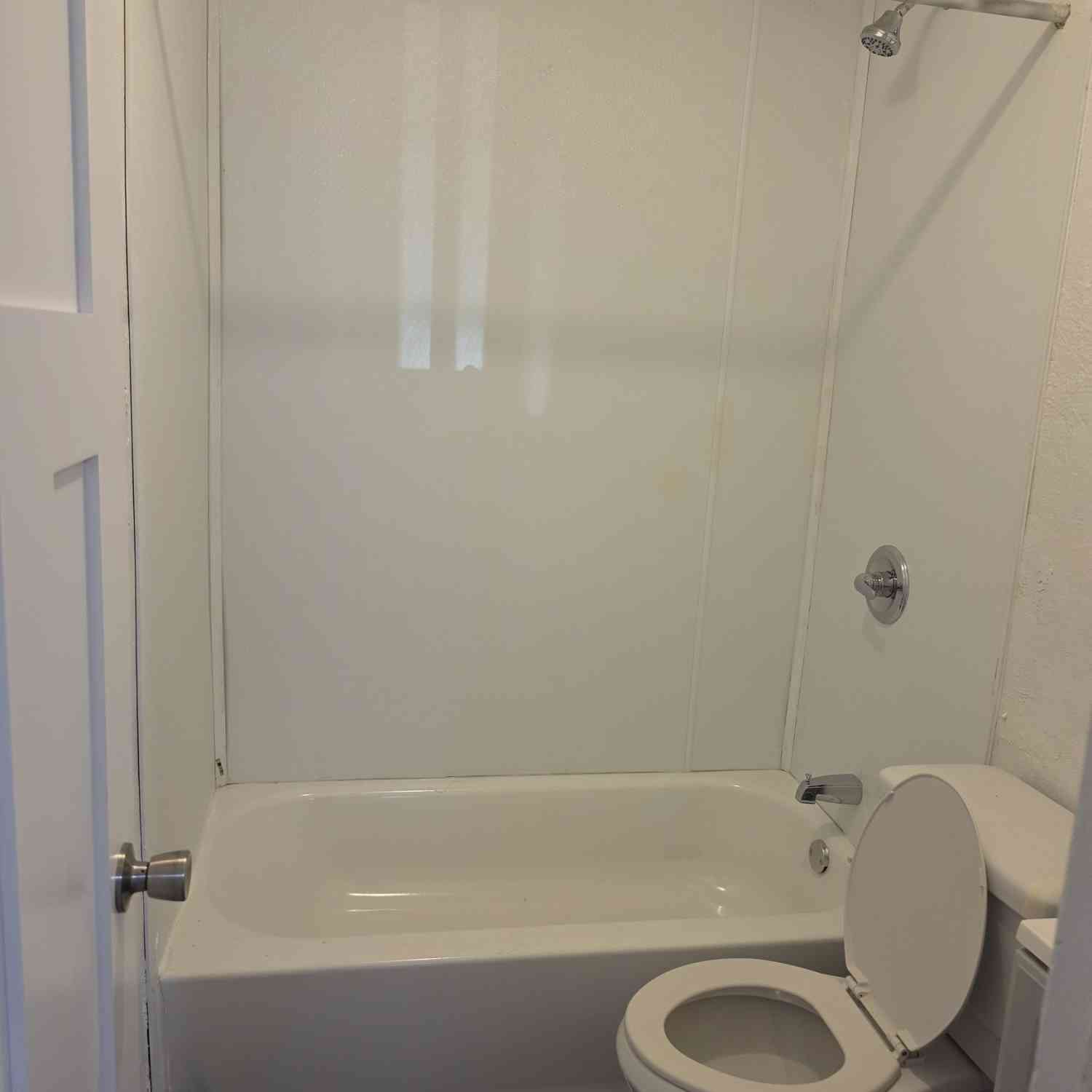Multifamily For Rent - 1148 Booker Avenue SW<br/> Atlanta, GA 30310