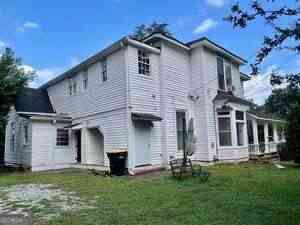 Homes For Rent - 74 Spring Street #C<br/> Newnan, GA 30263