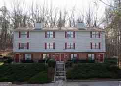 Multifamily For Rent - 3114 Destin Circle<br/> Snellville, GA 30078