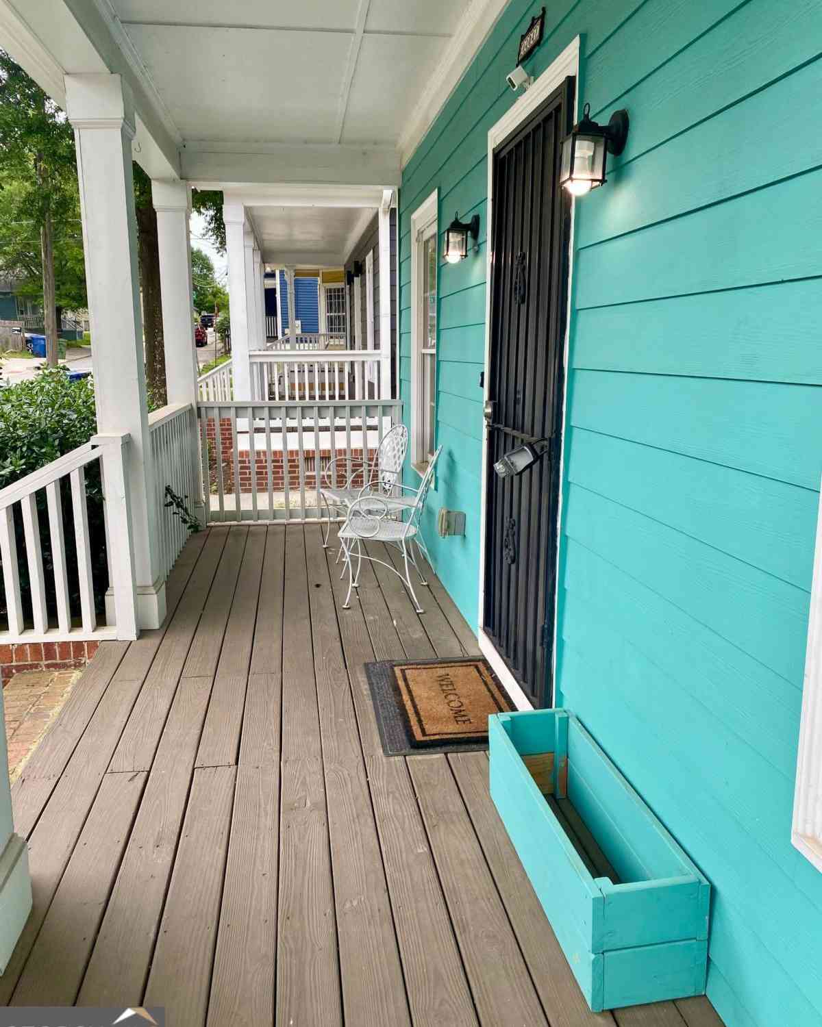 Homes For Rent - 404 SW Bass Street SW<br/> Atlanta, GA 30310