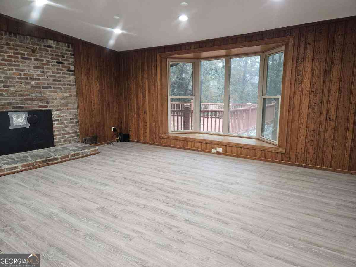 Homes For Rent - 989 Rudolph Street<br/> Gainesville, GA 30501