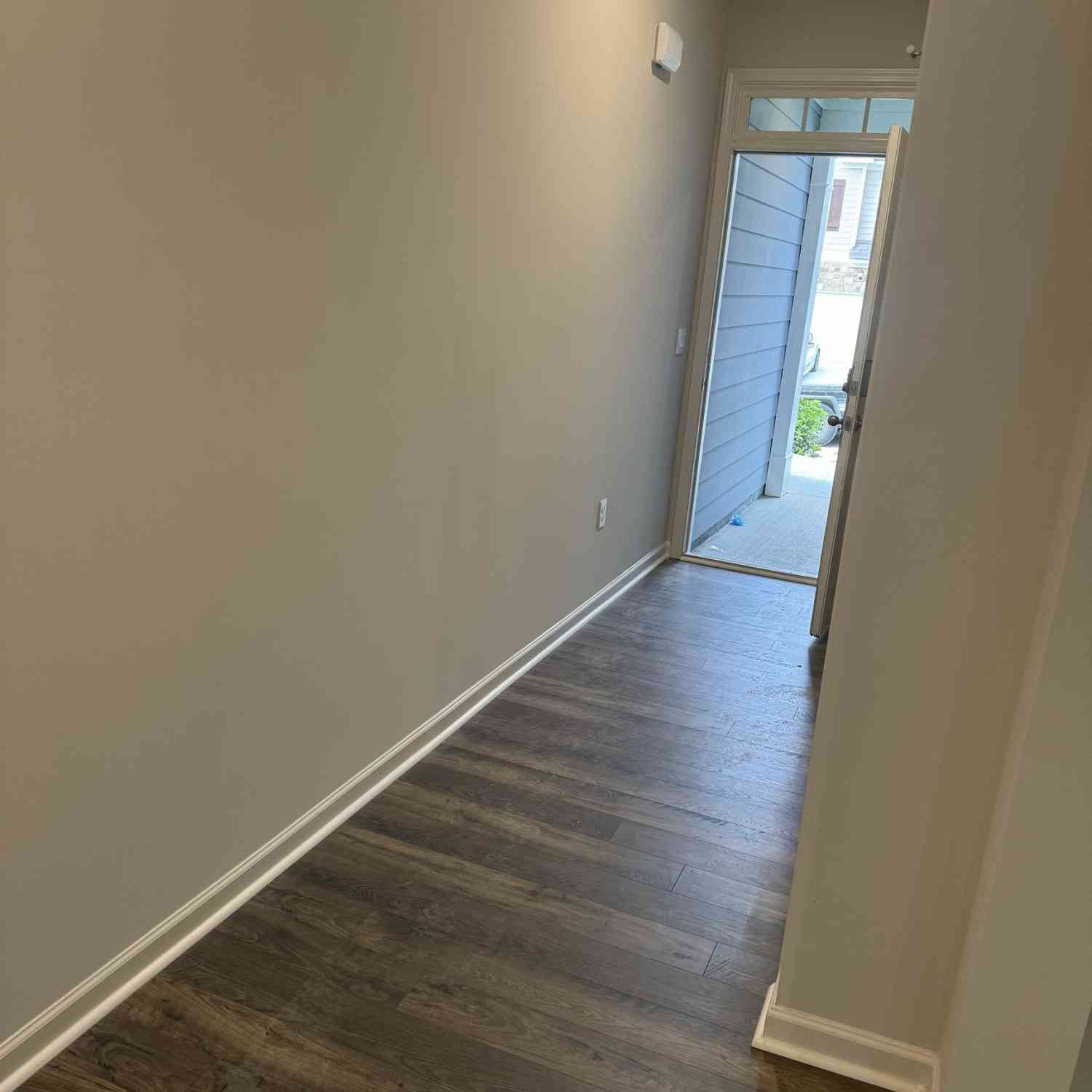 Townhouse For Rent - 471 Stoneybrook Drive<br/> Lumpkin County, Dahlonega, GA 30533