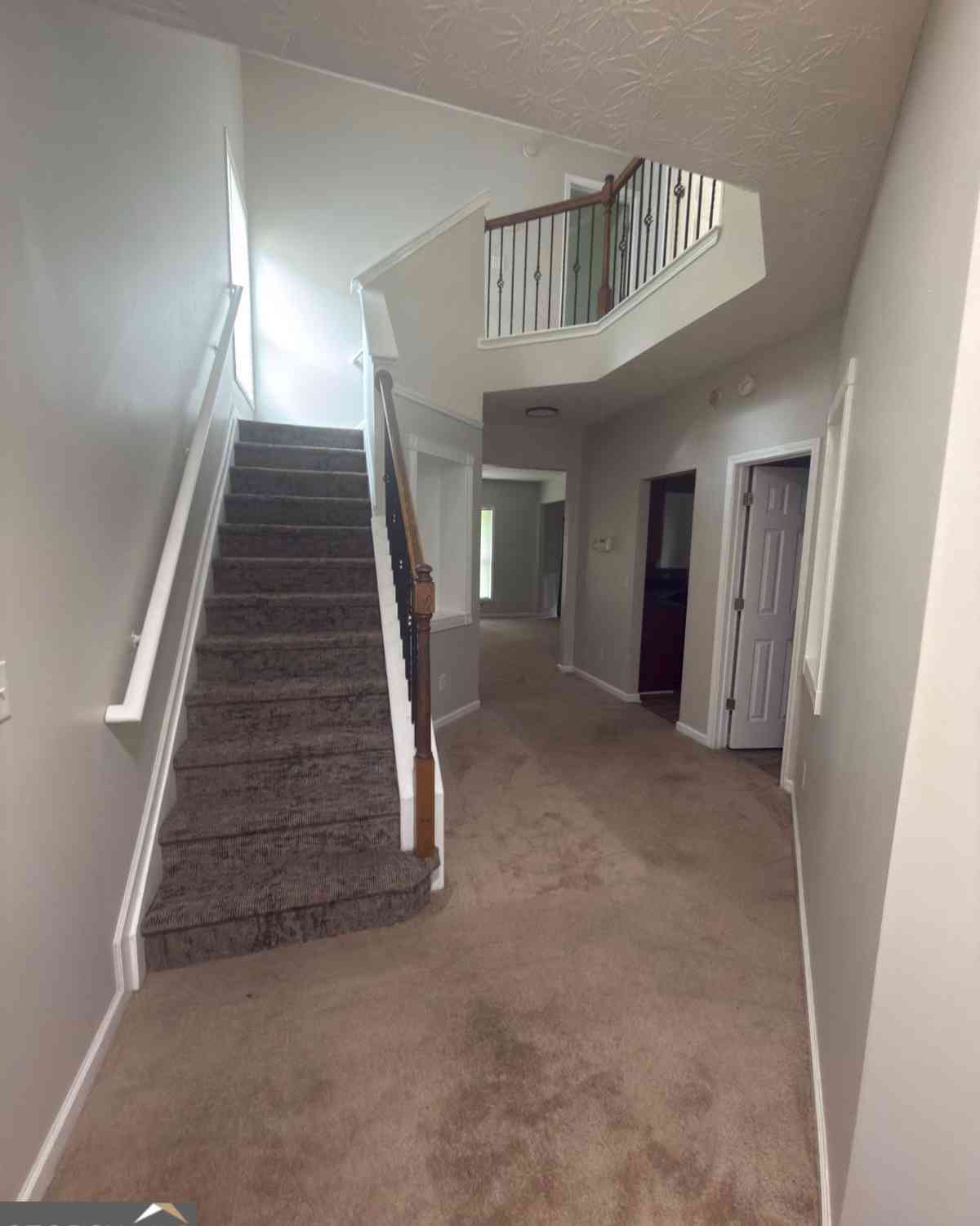 Homes For Rent - 6106 Allpoint Way<br/> Fairburn, GA 30213