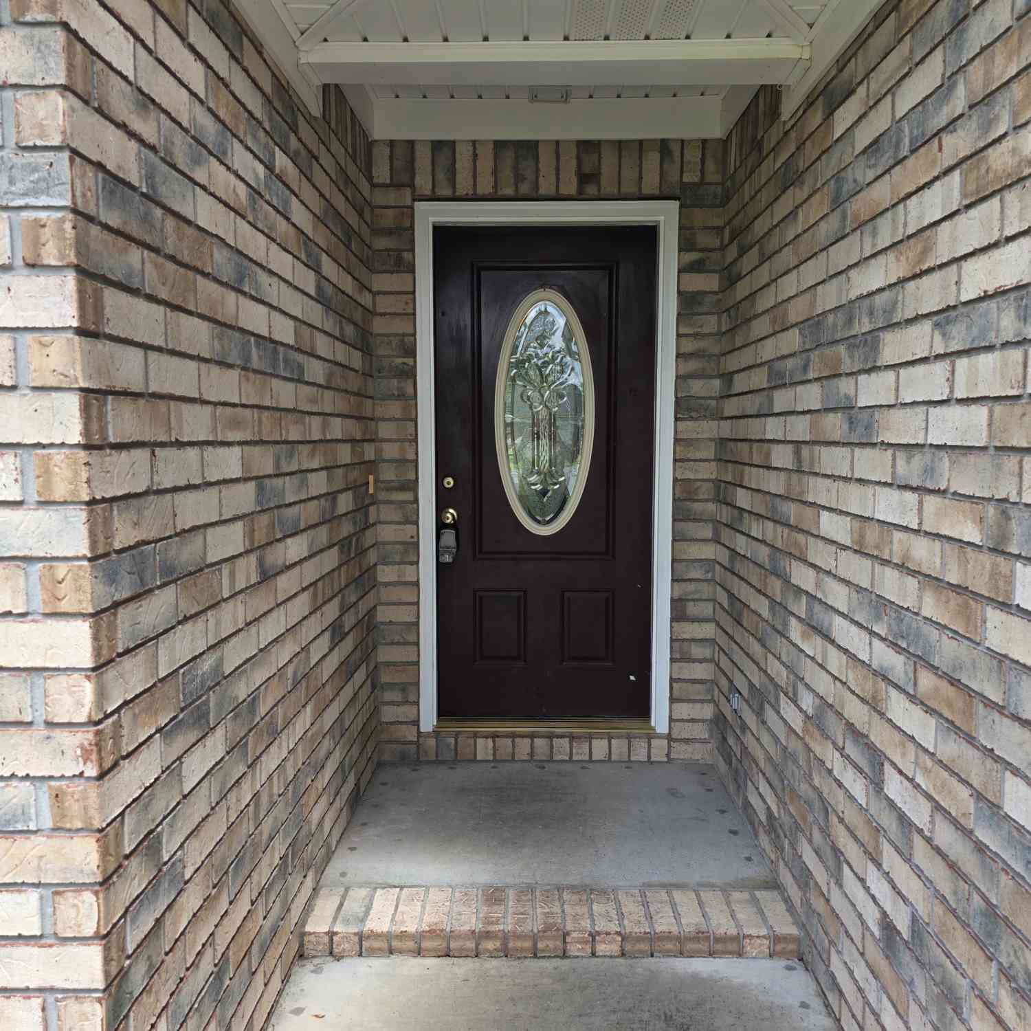 Homes For Rent - 6 Hidden Path<br/> Guyton, GA 31312