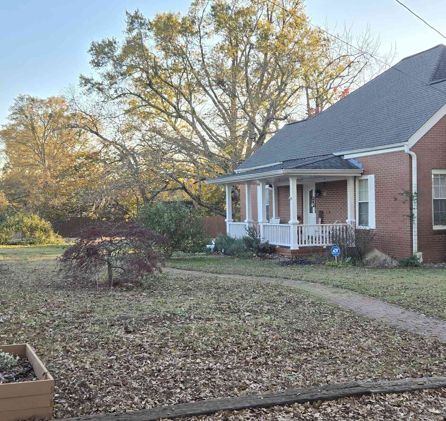Homes For Rent - 1967 King Mill Road<br/> McDonough, GA 30252