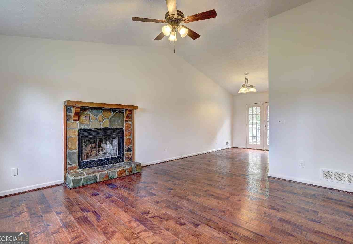 Homes For Rent - 1277 Iron Gate Boulevard<br/> Jonesboro, GA 30238