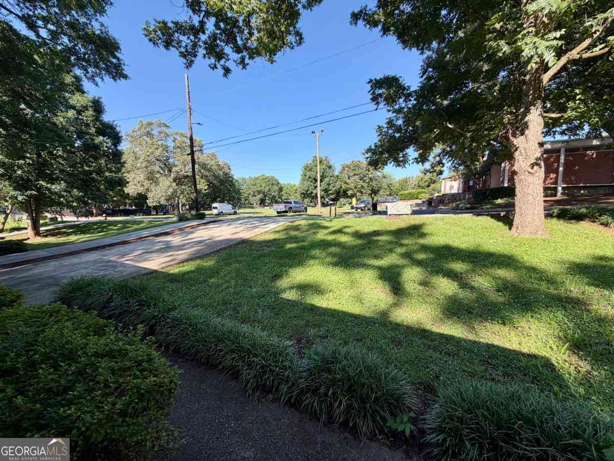 Multifamily For Rent - 99 Norwood Avenue NE #B<br/> Atlanta, GA 30317