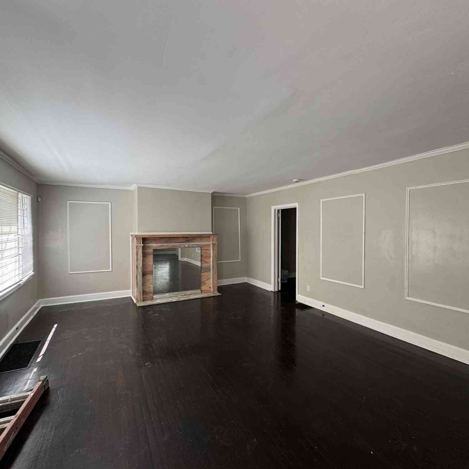 Homes For Rent - 1580 Childress Drive<br/> Atlanta, GA 30311