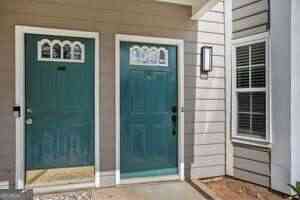 Condo For Rent - 9432 Cypress Lane<br/> Jonesboro, GA 30238