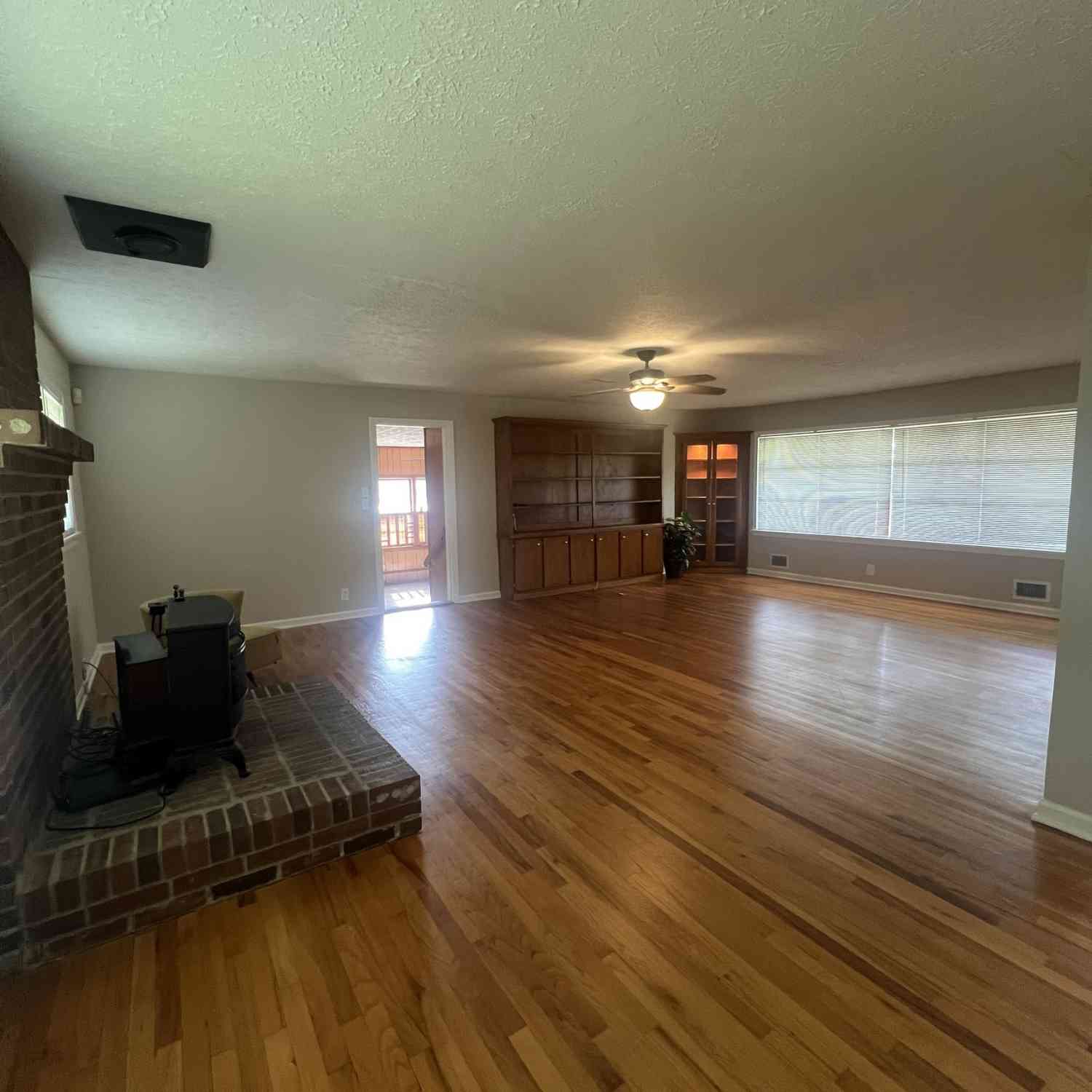 Homes For Rent - 1064 Dallas Highway<br/> Villa Rica, GA 30180