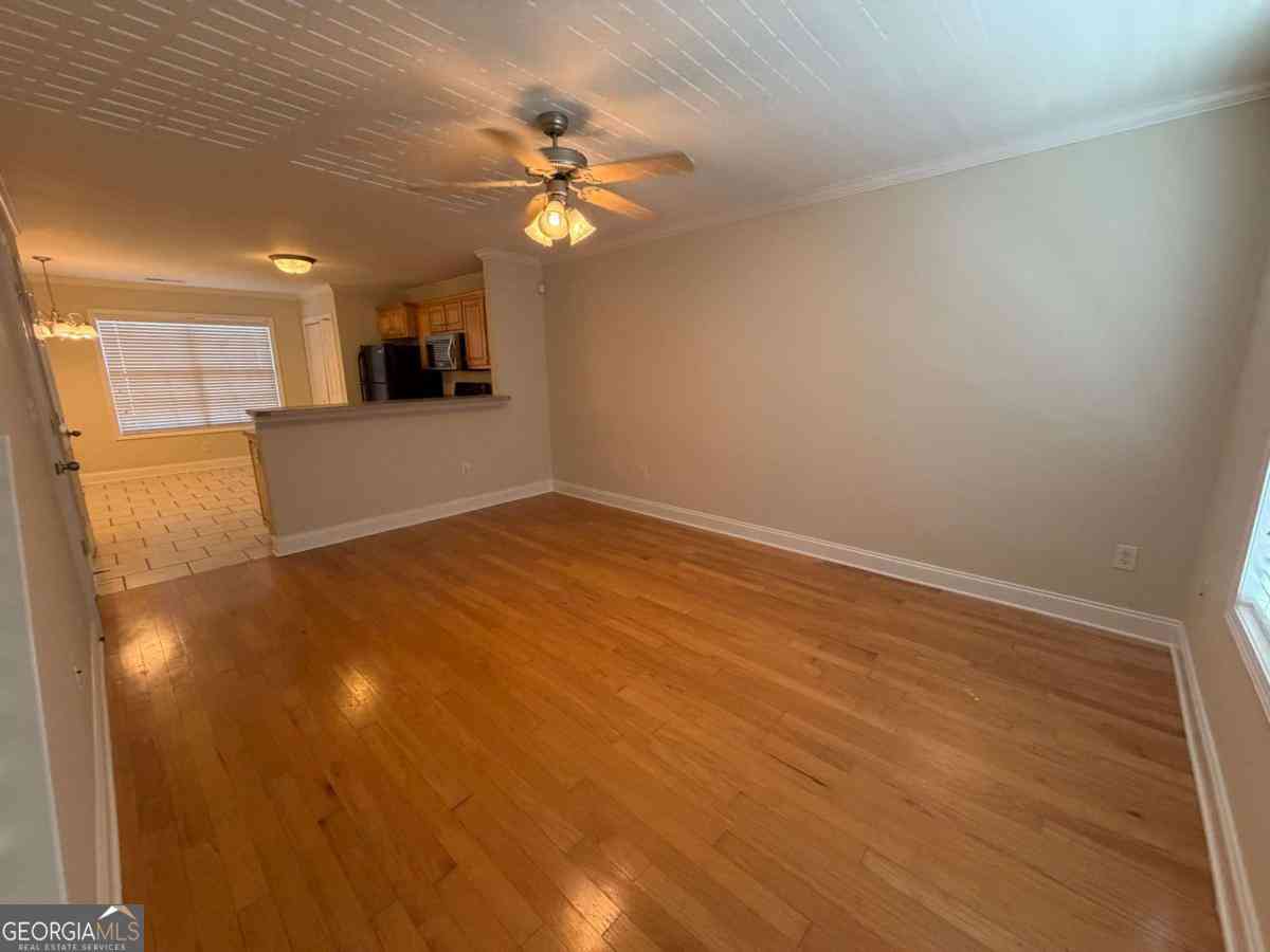 Condo For Rent - 105 Whitehead Road #10<br/> Athens, GA 30606