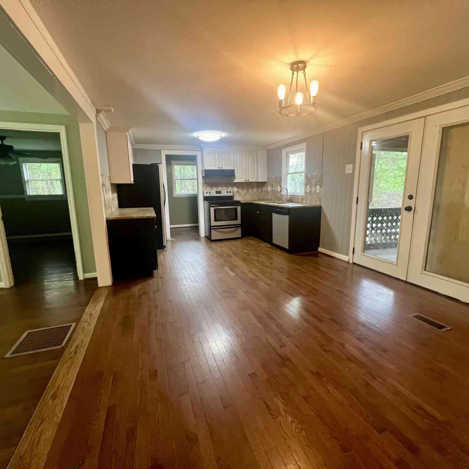 Homes For Rent - 806 Pj East Road<br/> Covington, GA 30014