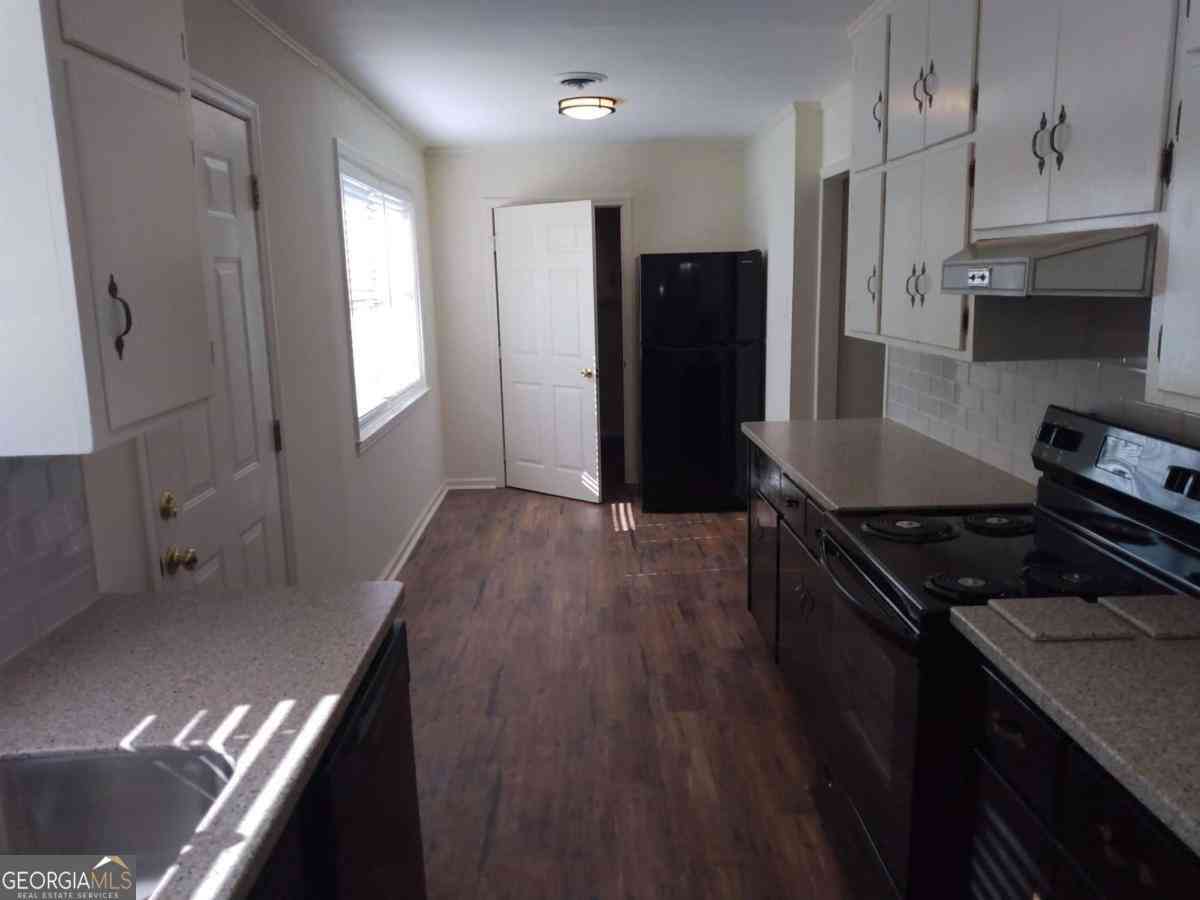 Homes For Rent - 5134 Indie Circle<br/> Covington, GA 30014