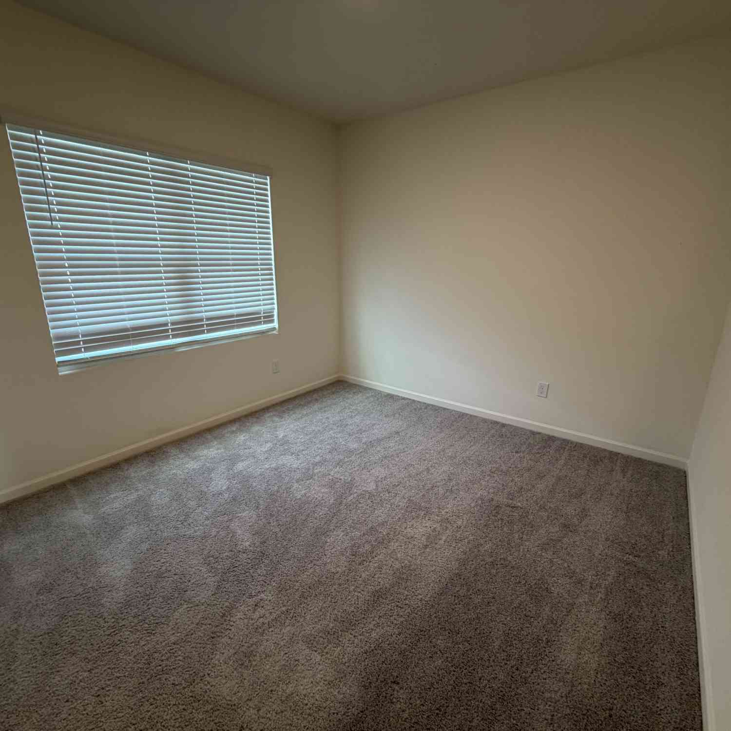Homes For Rent - 303 Hyde Park<br/> Winder, GA 30680