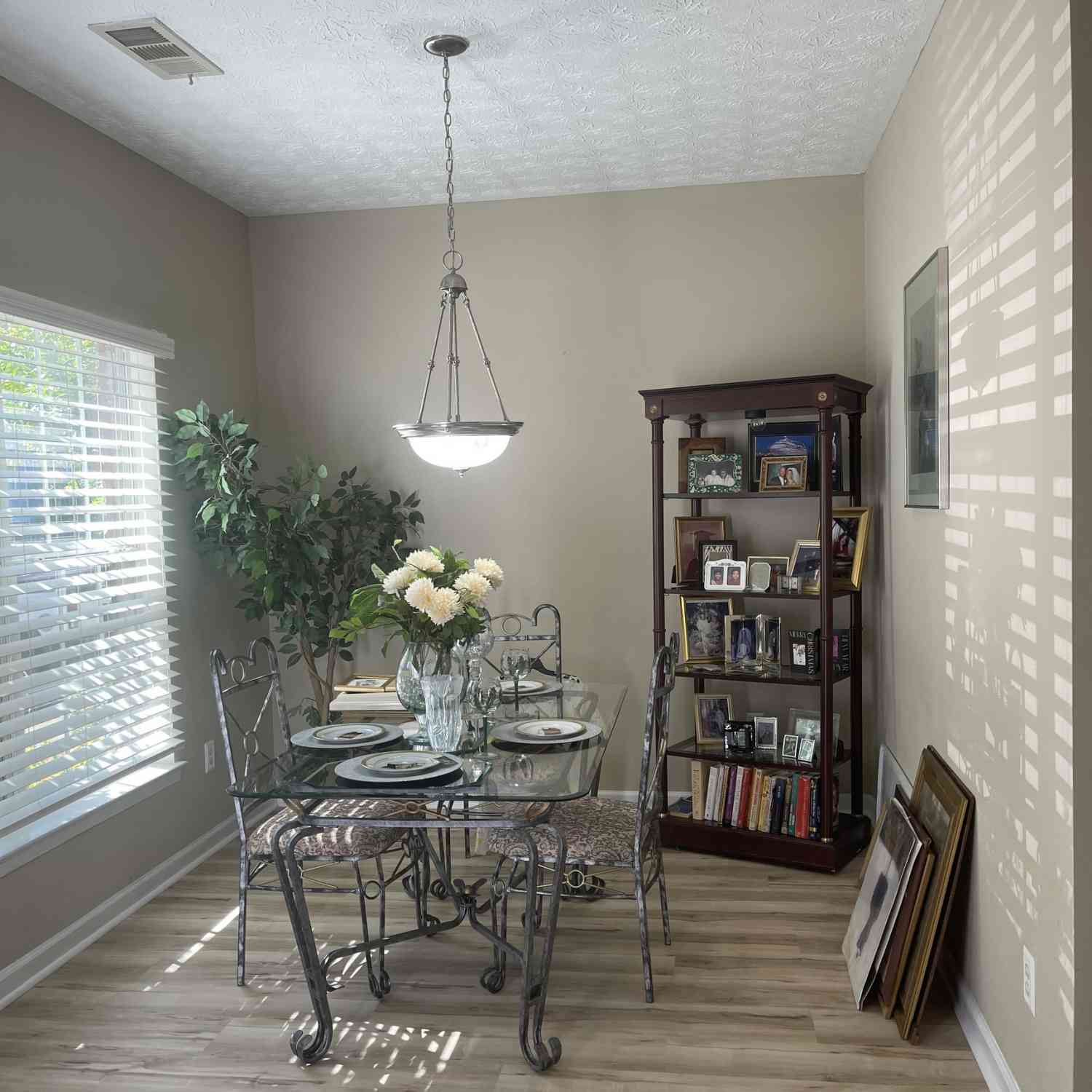 Condo For Rent - 4911 Walden Lake Square<br/> Decatur, GA 30035