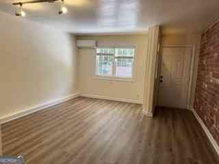 Condo For Rent - 655 E Campus Road<br/> Athens, GA 30605