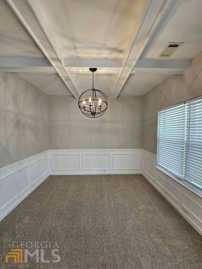 Homes For Rent - 99 Matador Way<br/> Newnan, GA 30263