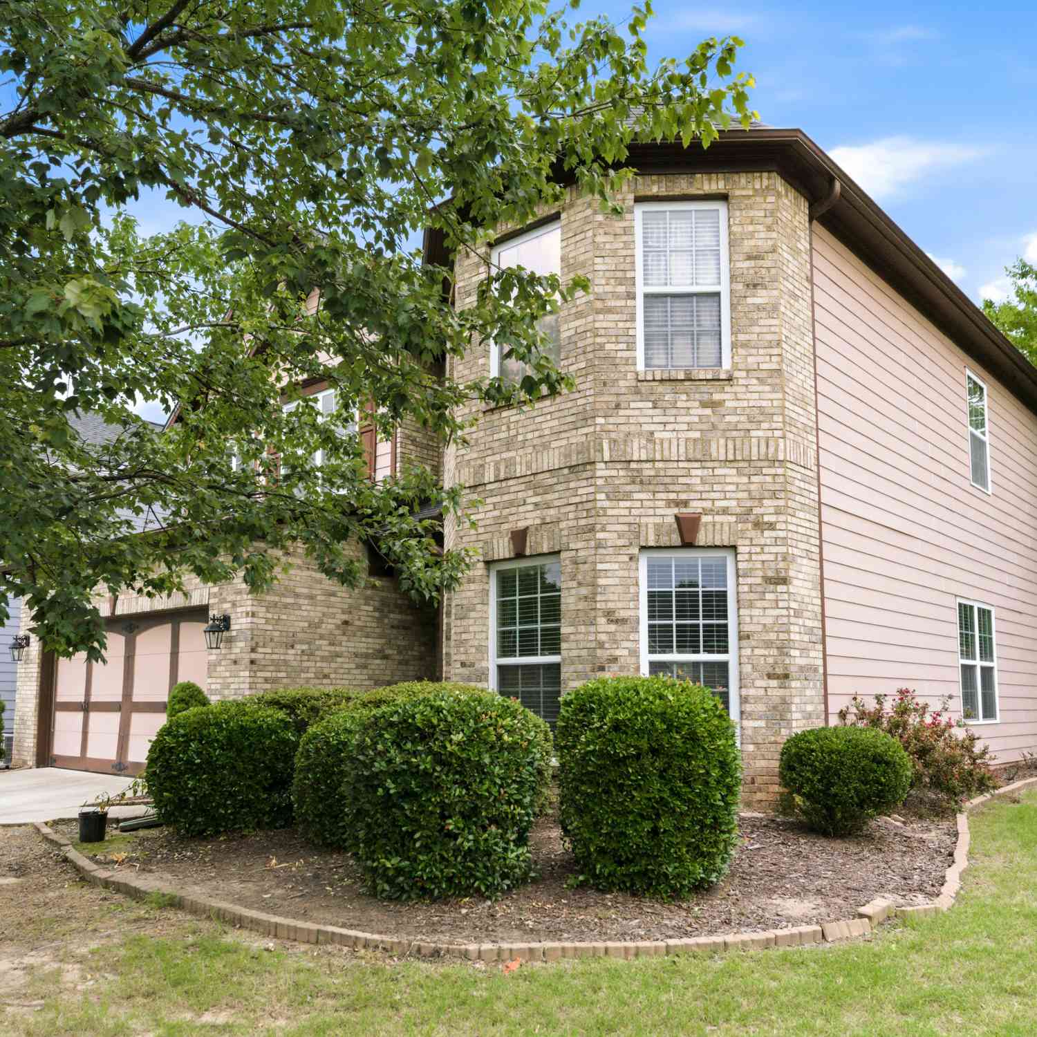 Homes For Rent - 3210 Warbler Way<br/> Cumming, GA 30041