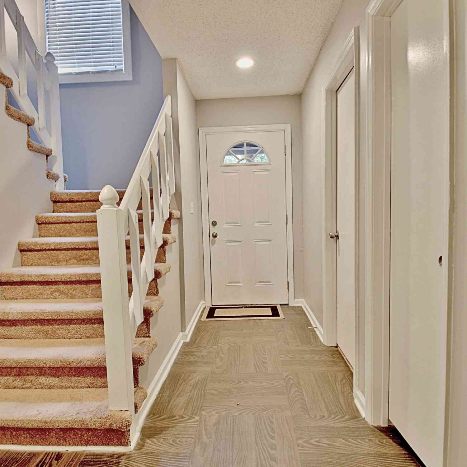 Condo For Rent - 85 Cobblestone Creek<br/> Peachtree City, GA 30269
