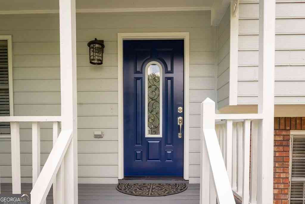 Homes For Rent - 401 Freshman Drive<br/> Lawrenceville, GA 30044