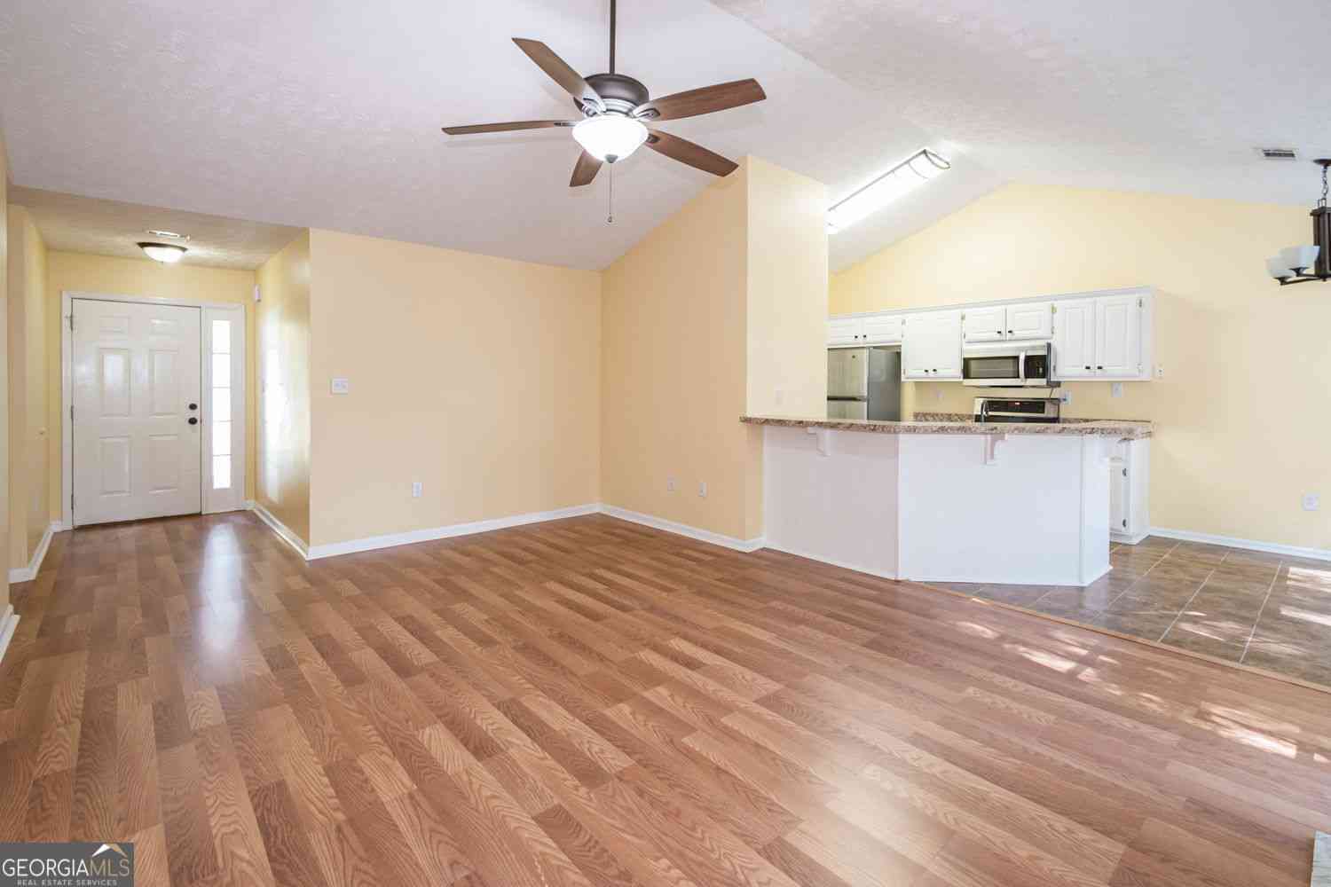 Homes For Rent - 118 Jimmy Reynolds Drive<br/> Jefferson, GA 30549