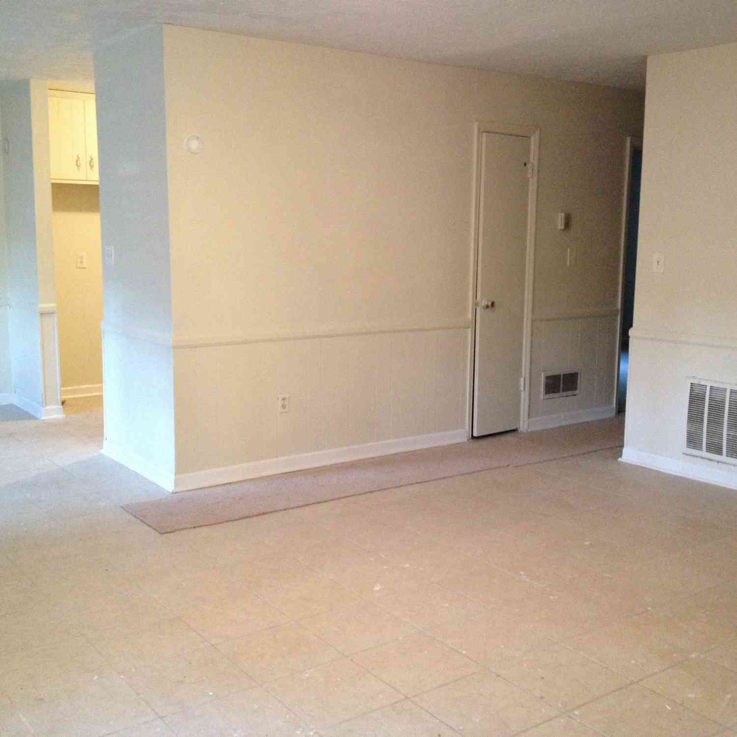 Multifamily For Rent - 124 Park Ridge Court<br/> Athens, GA 30605