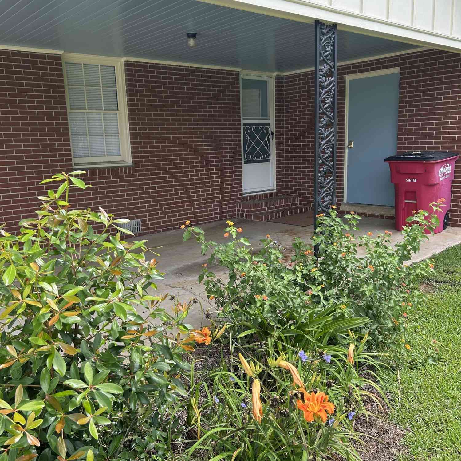Homes For Rent - 809 Penn Place<br/> Tifton, GA 31794