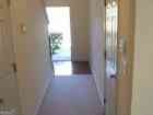 Townhouse For Rent - 2780 Halligan Point<br/> Riverdale, GA 30296