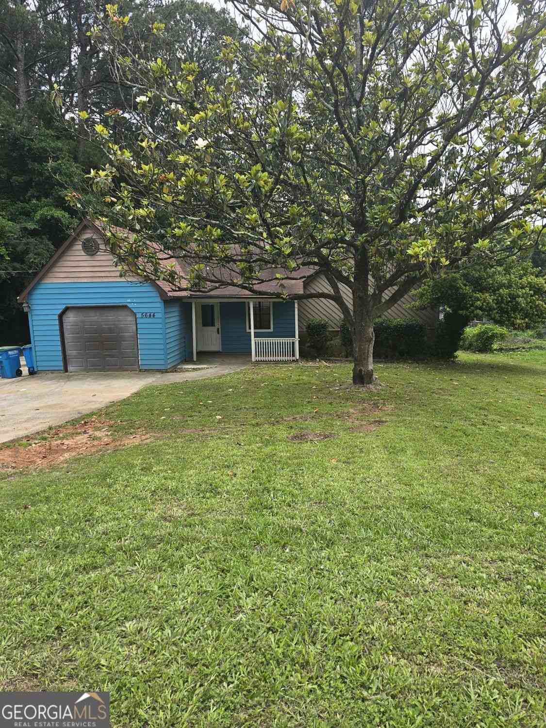 Homes For Rent - 5644 Singleton Road<br/> Norcross, GA 30093
