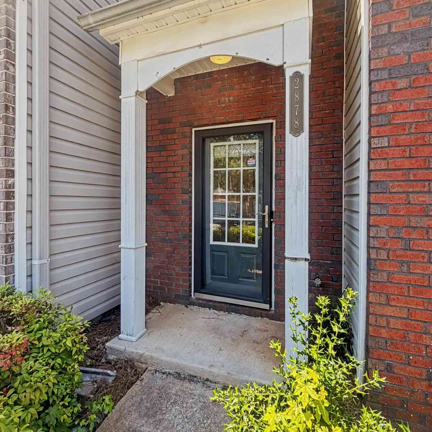 Other For Rent - 2878 Snapfinger Manor<br/> Decatur, GA 30035